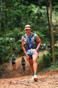 BIB: 
                            <button type="button" onclick="openModal(26962908)" class="btn btn-primary btn-sm float-right btn-popup" data-toggle="modal" data-target=".modal-high-quality">
                        <i class="fas fa-shopping-cart"></i> Add to Cart
                    </button>
                                            <button type="button" onclick="isThisMe(26962908, true)" class="btn btn-success btn-sm float-right btn-popup btn-isme hidden" data-toggle="tooltip" data-placement="bottom" title="นี่คือรูปของคุณใช่ไหม คลิกที่นี่เพื่อเอาเข้าอัลบั้ม">
                        <i class="fas fa-plus"></i> Add to album
                    </button>
                    <button type="button" onclick="isThisMe(26962908, false)" class="btn btn-warning btn-sm float-right btn-popup btn-isnotme hidden">
                        <i class="fas fa-ban"></i> Remove from album
                    </button>