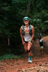 BIB: 
                            <button type="button" onclick="openModal(26962053)" class="btn btn-primary btn-sm float-right btn-popup" data-toggle="modal" data-target=".modal-high-quality">
                        <i class="fas fa-shopping-cart"></i> Add to Cart
                    </button>
                                            <button type="button" onclick="isThisMe(26962053, true)" class="btn btn-success btn-sm float-right btn-popup btn-isme hidden" data-toggle="tooltip" data-placement="bottom" title="นี่คือรูปของคุณใช่ไหม คลิกที่นี่เพื่อเอาเข้าอัลบั้ม">
                        <i class="fas fa-plus"></i> Add to album
                    </button>
                    <button type="button" onclick="isThisMe(26962053, false)" class="btn btn-warning btn-sm float-right btn-popup btn-isnotme hidden">
                        <i class="fas fa-ban"></i> Remove from album
                    </button>