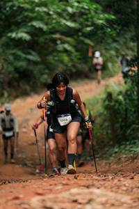 BIB: 
                            <button type="button" onclick="openModal(26966659)" class="btn btn-primary btn-sm float-right btn-popup" data-toggle="modal" data-target=".modal-high-quality">
                        <i class="fas fa-shopping-cart"></i> Add to Cart
                    </button>
                                            <button type="button" onclick="isThisMe(26966659, true)" class="btn btn-success btn-sm float-right btn-popup btn-isme hidden" data-toggle="tooltip" data-placement="bottom" title="นี่คือรูปของคุณใช่ไหม คลิกที่นี่เพื่อเอาเข้าอัลบั้ม">
                        <i class="fas fa-plus"></i> Add to album
                    </button>
                    <button type="button" onclick="isThisMe(26966659, false)" class="btn btn-warning btn-sm float-right btn-popup btn-isnotme hidden">
                        <i class="fas fa-ban"></i> Remove from album
                    </button>