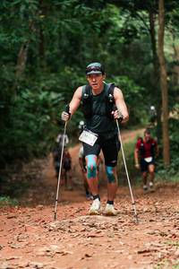 BIB: 
                            <button type="button" onclick="openModal(26962816)" class="btn btn-primary btn-sm float-right btn-popup" data-toggle="modal" data-target=".modal-high-quality">
                        <i class="fas fa-shopping-cart"></i> Add to Cart
                    </button>
                                            <button type="button" onclick="isThisMe(26962816, true)" class="btn btn-success btn-sm float-right btn-popup btn-isme hidden" data-toggle="tooltip" data-placement="bottom" title="นี่คือรูปของคุณใช่ไหม คลิกที่นี่เพื่อเอาเข้าอัลบั้ม">
                        <i class="fas fa-plus"></i> Add to album
                    </button>
                    <button type="button" onclick="isThisMe(26962816, false)" class="btn btn-warning btn-sm float-right btn-popup btn-isnotme hidden">
                        <i class="fas fa-ban"></i> Remove from album
                    </button>