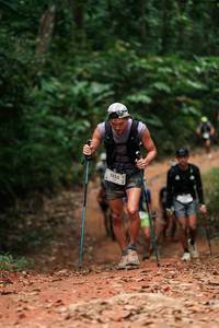 BIB: 
                            <button type="button" onclick="openModal(26963134)" class="btn btn-primary btn-sm float-right btn-popup" data-toggle="modal" data-target=".modal-high-quality">
                        <i class="fas fa-shopping-cart"></i> Add to Cart
                    </button>
                                            <button type="button" onclick="isThisMe(26963134, true)" class="btn btn-success btn-sm float-right btn-popup btn-isme hidden" data-toggle="tooltip" data-placement="bottom" title="นี่คือรูปของคุณใช่ไหม คลิกที่นี่เพื่อเอาเข้าอัลบั้ม">
                        <i class="fas fa-plus"></i> Add to album
                    </button>
                    <button type="button" onclick="isThisMe(26963134, false)" class="btn btn-warning btn-sm float-right btn-popup btn-isnotme hidden">
                        <i class="fas fa-ban"></i> Remove from album
                    </button>