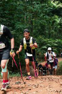 BIB: 
                            <button type="button" onclick="openModal(26964475)" class="btn btn-primary btn-sm float-right btn-popup" data-toggle="modal" data-target=".modal-high-quality">
                        <i class="fas fa-shopping-cart"></i> Add to Cart
                    </button>
                                            <button type="button" onclick="isThisMe(26964475, true)" class="btn btn-success btn-sm float-right btn-popup btn-isme hidden" data-toggle="tooltip" data-placement="bottom" title="นี่คือรูปของคุณใช่ไหม คลิกที่นี่เพื่อเอาเข้าอัลบั้ม">
                        <i class="fas fa-plus"></i> Add to album
                    </button>
                    <button type="button" onclick="isThisMe(26964475, false)" class="btn btn-warning btn-sm float-right btn-popup btn-isnotme hidden">
                        <i class="fas fa-ban"></i> Remove from album
                    </button>