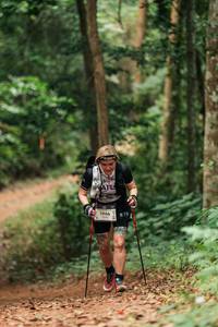 BIB: 
                            <button type="button" onclick="openModal(26963959)" class="btn btn-primary btn-sm float-right btn-popup" data-toggle="modal" data-target=".modal-high-quality">
                        <i class="fas fa-shopping-cart"></i> Add to Cart
                    </button>
                                            <button type="button" onclick="isThisMe(26963959, true)" class="btn btn-success btn-sm float-right btn-popup btn-isme hidden" data-toggle="tooltip" data-placement="bottom" title="นี่คือรูปของคุณใช่ไหม คลิกที่นี่เพื่อเอาเข้าอัลบั้ม">
                        <i class="fas fa-plus"></i> Add to album
                    </button>
                    <button type="button" onclick="isThisMe(26963959, false)" class="btn btn-warning btn-sm float-right btn-popup btn-isnotme hidden">
                        <i class="fas fa-ban"></i> Remove from album
                    </button>