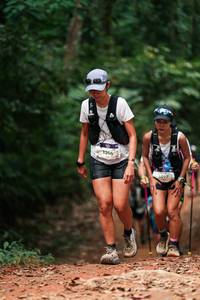 BIB: 
                            <button type="button" onclick="openModal(26963282)" class="btn btn-primary btn-sm float-right btn-popup" data-toggle="modal" data-target=".modal-high-quality">
                        <i class="fas fa-shopping-cart"></i> Add to Cart
                    </button>
                                            <button type="button" onclick="isThisMe(26963282, true)" class="btn btn-success btn-sm float-right btn-popup btn-isme hidden" data-toggle="tooltip" data-placement="bottom" title="นี่คือรูปของคุณใช่ไหม คลิกที่นี่เพื่อเอาเข้าอัลบั้ม">
                        <i class="fas fa-plus"></i> Add to album
                    </button>
                    <button type="button" onclick="isThisMe(26963282, false)" class="btn btn-warning btn-sm float-right btn-popup btn-isnotme hidden">
                        <i class="fas fa-ban"></i> Remove from album
                    </button>