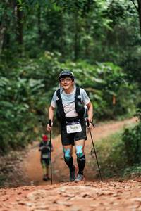 BIB: 
                            <button type="button" onclick="openModal(26967478)" class="btn btn-primary btn-sm float-right btn-popup" data-toggle="modal" data-target=".modal-high-quality">
                        <i class="fas fa-shopping-cart"></i> Add to Cart
                    </button>
                                            <button type="button" onclick="isThisMe(26967478, true)" class="btn btn-success btn-sm float-right btn-popup btn-isme hidden" data-toggle="tooltip" data-placement="bottom" title="นี่คือรูปของคุณใช่ไหม คลิกที่นี่เพื่อเอาเข้าอัลบั้ม">
                        <i class="fas fa-plus"></i> Add to album
                    </button>
                    <button type="button" onclick="isThisMe(26967478, false)" class="btn btn-warning btn-sm float-right btn-popup btn-isnotme hidden">
                        <i class="fas fa-ban"></i> Remove from album
                    </button>