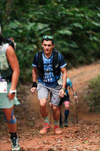 BIB: 
                            <button type="button" onclick="openModal(26962417)" class="btn btn-primary btn-sm float-right btn-popup" data-toggle="modal" data-target=".modal-high-quality">
                        <i class="fas fa-shopping-cart"></i> Add to Cart
                    </button>
                                            <button type="button" onclick="isThisMe(26962417, true)" class="btn btn-success btn-sm float-right btn-popup btn-isme hidden" data-toggle="tooltip" data-placement="bottom" title="นี่คือรูปของคุณใช่ไหม คลิกที่นี่เพื่อเอาเข้าอัลบั้ม">
                        <i class="fas fa-plus"></i> Add to album
                    </button>
                    <button type="button" onclick="isThisMe(26962417, false)" class="btn btn-warning btn-sm float-right btn-popup btn-isnotme hidden">
                        <i class="fas fa-ban"></i> Remove from album
                    </button>