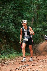 BIB: 
                            <button type="button" onclick="openModal(26962162)" class="btn btn-primary btn-sm float-right btn-popup" data-toggle="modal" data-target=".modal-high-quality">
                        <i class="fas fa-shopping-cart"></i> Add to Cart
                    </button>
                                            <button type="button" onclick="isThisMe(26962162, true)" class="btn btn-success btn-sm float-right btn-popup btn-isme hidden" data-toggle="tooltip" data-placement="bottom" title="นี่คือรูปของคุณใช่ไหม คลิกที่นี่เพื่อเอาเข้าอัลบั้ม">
                        <i class="fas fa-plus"></i> Add to album
                    </button>
                    <button type="button" onclick="isThisMe(26962162, false)" class="btn btn-warning btn-sm float-right btn-popup btn-isnotme hidden">
                        <i class="fas fa-ban"></i> Remove from album
                    </button>