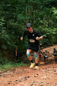 BIB: 
                            <button type="button" onclick="openModal(26961525)" class="btn btn-primary btn-sm float-right btn-popup" data-toggle="modal" data-target=".modal-high-quality">
                        <i class="fas fa-shopping-cart"></i> Add to Cart
                    </button>
                                            <button type="button" onclick="isThisMe(26961525, true)" class="btn btn-success btn-sm float-right btn-popup btn-isme hidden" data-toggle="tooltip" data-placement="bottom" title="นี่คือรูปของคุณใช่ไหม คลิกที่นี่เพื่อเอาเข้าอัลบั้ม">
                        <i class="fas fa-plus"></i> Add to album
                    </button>
                    <button type="button" onclick="isThisMe(26961525, false)" class="btn btn-warning btn-sm float-right btn-popup btn-isnotme hidden">
                        <i class="fas fa-ban"></i> Remove from album
                    </button>