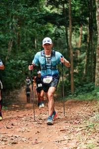 BIB: 
                            <button type="button" onclick="openModal(26961885)" class="btn btn-primary btn-sm float-right btn-popup" data-toggle="modal" data-target=".modal-high-quality">
                        <i class="fas fa-shopping-cart"></i> Add to Cart
                    </button>
                                            <button type="button" onclick="isThisMe(26961885, true)" class="btn btn-success btn-sm float-right btn-popup btn-isme hidden" data-toggle="tooltip" data-placement="bottom" title="นี่คือรูปของคุณใช่ไหม คลิกที่นี่เพื่อเอาเข้าอัลบั้ม">
                        <i class="fas fa-plus"></i> Add to album
                    </button>
                    <button type="button" onclick="isThisMe(26961885, false)" class="btn btn-warning btn-sm float-right btn-popup btn-isnotme hidden">
                        <i class="fas fa-ban"></i> Remove from album
                    </button>