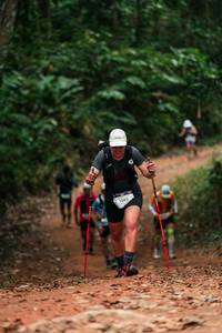 BIB: 
                            <button type="button" onclick="openModal(26960371)" class="btn btn-primary btn-sm float-right btn-popup" data-toggle="modal" data-target=".modal-high-quality">
                        <i class="fas fa-shopping-cart"></i> Add to Cart
                    </button>
                                            <button type="button" onclick="isThisMe(26960371, true)" class="btn btn-success btn-sm float-right btn-popup btn-isme hidden" data-toggle="tooltip" data-placement="bottom" title="นี่คือรูปของคุณใช่ไหม คลิกที่นี่เพื่อเอาเข้าอัลบั้ม">
                        <i class="fas fa-plus"></i> Add to album
                    </button>
                    <button type="button" onclick="isThisMe(26960371, false)" class="btn btn-warning btn-sm float-right btn-popup btn-isnotme hidden">
                        <i class="fas fa-ban"></i> Remove from album
                    </button>