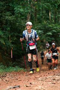 BIB: 
                            <button type="button" onclick="openModal(26961872)" class="btn btn-primary btn-sm float-right btn-popup" data-toggle="modal" data-target=".modal-high-quality">
                        <i class="fas fa-shopping-cart"></i> Add to Cart
                    </button>
                                            <button type="button" onclick="isThisMe(26961872, true)" class="btn btn-success btn-sm float-right btn-popup btn-isme hidden" data-toggle="tooltip" data-placement="bottom" title="นี่คือรูปของคุณใช่ไหม คลิกที่นี่เพื่อเอาเข้าอัลบั้ม">
                        <i class="fas fa-plus"></i> Add to album
                    </button>
                    <button type="button" onclick="isThisMe(26961872, false)" class="btn btn-warning btn-sm float-right btn-popup btn-isnotme hidden">
                        <i class="fas fa-ban"></i> Remove from album
                    </button>