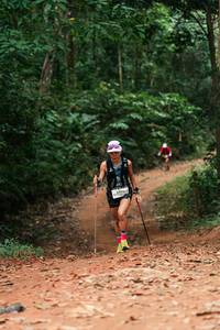 BIB: 
                            <button type="button" onclick="openModal(26962318)" class="btn btn-primary btn-sm float-right btn-popup" data-toggle="modal" data-target=".modal-high-quality">
                        <i class="fas fa-shopping-cart"></i> Add to Cart
                    </button>
                                            <button type="button" onclick="isThisMe(26962318, true)" class="btn btn-success btn-sm float-right btn-popup btn-isme hidden" data-toggle="tooltip" data-placement="bottom" title="นี่คือรูปของคุณใช่ไหม คลิกที่นี่เพื่อเอาเข้าอัลบั้ม">
                        <i class="fas fa-plus"></i> Add to album
                    </button>
                    <button type="button" onclick="isThisMe(26962318, false)" class="btn btn-warning btn-sm float-right btn-popup btn-isnotme hidden">
                        <i class="fas fa-ban"></i> Remove from album
                    </button>