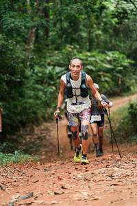 BIB: 
                            <button type="button" onclick="openModal(26961213)" class="btn btn-primary btn-sm float-right btn-popup" data-toggle="modal" data-target=".modal-high-quality">
                        <i class="fas fa-shopping-cart"></i> Add to Cart
                    </button>
                                            <button type="button" onclick="isThisMe(26961213, true)" class="btn btn-success btn-sm float-right btn-popup btn-isme hidden" data-toggle="tooltip" data-placement="bottom" title="นี่คือรูปของคุณใช่ไหม คลิกที่นี่เพื่อเอาเข้าอัลบั้ม">
                        <i class="fas fa-plus"></i> Add to album
                    </button>
                    <button type="button" onclick="isThisMe(26961213, false)" class="btn btn-warning btn-sm float-right btn-popup btn-isnotme hidden">
                        <i class="fas fa-ban"></i> Remove from album
                    </button>