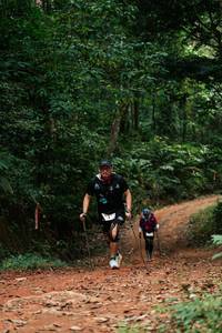 BIB: 
                            <button type="button" onclick="openModal(26967552)" class="btn btn-primary btn-sm float-right btn-popup" data-toggle="modal" data-target=".modal-high-quality">
                        <i class="fas fa-shopping-cart"></i> Add to Cart
                    </button>
                                            <button type="button" onclick="isThisMe(26967552, true)" class="btn btn-success btn-sm float-right btn-popup btn-isme hidden" data-toggle="tooltip" data-placement="bottom" title="นี่คือรูปของคุณใช่ไหม คลิกที่นี่เพื่อเอาเข้าอัลบั้ม">
                        <i class="fas fa-plus"></i> Add to album
                    </button>
                    <button type="button" onclick="isThisMe(26967552, false)" class="btn btn-warning btn-sm float-right btn-popup btn-isnotme hidden">
                        <i class="fas fa-ban"></i> Remove from album
                    </button>