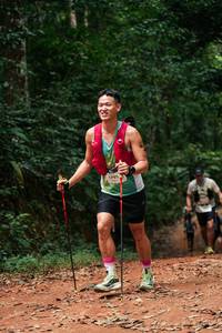 BIB: 
                            <button type="button" onclick="openModal(26965930)" class="btn btn-primary btn-sm float-right btn-popup" data-toggle="modal" data-target=".modal-high-quality">
                        <i class="fas fa-shopping-cart"></i> Add to Cart
                    </button>
                                            <button type="button" onclick="isThisMe(26965930, true)" class="btn btn-success btn-sm float-right btn-popup btn-isme hidden" data-toggle="tooltip" data-placement="bottom" title="นี่คือรูปของคุณใช่ไหม คลิกที่นี่เพื่อเอาเข้าอัลบั้ม">
                        <i class="fas fa-plus"></i> Add to album
                    </button>
                    <button type="button" onclick="isThisMe(26965930, false)" class="btn btn-warning btn-sm float-right btn-popup btn-isnotme hidden">
                        <i class="fas fa-ban"></i> Remove from album
                    </button>