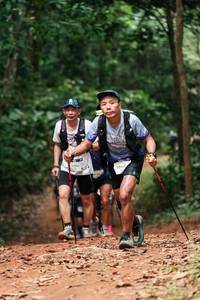 BIB: 
                            <button type="button" onclick="openModal(26963782)" class="btn btn-primary btn-sm float-right btn-popup" data-toggle="modal" data-target=".modal-high-quality">
                        <i class="fas fa-shopping-cart"></i> Add to Cart
                    </button>
                                            <button type="button" onclick="isThisMe(26963782, true)" class="btn btn-success btn-sm float-right btn-popup btn-isme hidden" data-toggle="tooltip" data-placement="bottom" title="นี่คือรูปของคุณใช่ไหม คลิกที่นี่เพื่อเอาเข้าอัลบั้ม">
                        <i class="fas fa-plus"></i> Add to album
                    </button>
                    <button type="button" onclick="isThisMe(26963782, false)" class="btn btn-warning btn-sm float-right btn-popup btn-isnotme hidden">
                        <i class="fas fa-ban"></i> Remove from album
                    </button>