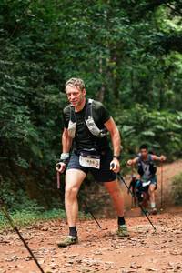 BIB: 
                            <button type="button" onclick="openModal(26964504)" class="btn btn-primary btn-sm float-right btn-popup" data-toggle="modal" data-target=".modal-high-quality">
                        <i class="fas fa-shopping-cart"></i> Add to Cart
                    </button>
                                            <button type="button" onclick="isThisMe(26964504, true)" class="btn btn-success btn-sm float-right btn-popup btn-isme hidden" data-toggle="tooltip" data-placement="bottom" title="นี่คือรูปของคุณใช่ไหม คลิกที่นี่เพื่อเอาเข้าอัลบั้ม">
                        <i class="fas fa-plus"></i> Add to album
                    </button>
                    <button type="button" onclick="isThisMe(26964504, false)" class="btn btn-warning btn-sm float-right btn-popup btn-isnotme hidden">
                        <i class="fas fa-ban"></i> Remove from album
                    </button>