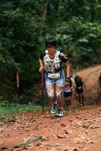 BIB: 
                            <button type="button" onclick="openModal(26961020)" class="btn btn-primary btn-sm float-right btn-popup" data-toggle="modal" data-target=".modal-high-quality">
                        <i class="fas fa-shopping-cart"></i> Add to Cart
                    </button>
                                            <button type="button" onclick="isThisMe(26961020, true)" class="btn btn-success btn-sm float-right btn-popup btn-isme hidden" data-toggle="tooltip" data-placement="bottom" title="นี่คือรูปของคุณใช่ไหม คลิกที่นี่เพื่อเอาเข้าอัลบั้ม">
                        <i class="fas fa-plus"></i> Add to album
                    </button>
                    <button type="button" onclick="isThisMe(26961020, false)" class="btn btn-warning btn-sm float-right btn-popup btn-isnotme hidden">
                        <i class="fas fa-ban"></i> Remove from album
                    </button>