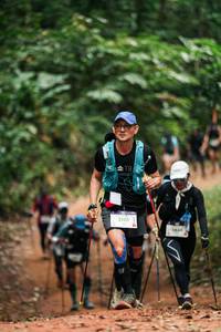 BIB: 
                            <button type="button" onclick="openModal(26964657)" class="btn btn-primary btn-sm float-right btn-popup" data-toggle="modal" data-target=".modal-high-quality">
                        <i class="fas fa-shopping-cart"></i> Add to Cart
                    </button>
                                            <button type="button" onclick="isThisMe(26964657, true)" class="btn btn-success btn-sm float-right btn-popup btn-isme hidden" data-toggle="tooltip" data-placement="bottom" title="นี่คือรูปของคุณใช่ไหม คลิกที่นี่เพื่อเอาเข้าอัลบั้ม">
                        <i class="fas fa-plus"></i> Add to album
                    </button>
                    <button type="button" onclick="isThisMe(26964657, false)" class="btn btn-warning btn-sm float-right btn-popup btn-isnotme hidden">
                        <i class="fas fa-ban"></i> Remove from album
                    </button>