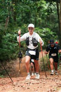 BIB: 
                            <button type="button" onclick="openModal(26963849)" class="btn btn-primary btn-sm float-right btn-popup" data-toggle="modal" data-target=".modal-high-quality">
                        <i class="fas fa-shopping-cart"></i> Add to Cart
                    </button>
                                            <button type="button" onclick="isThisMe(26963849, true)" class="btn btn-success btn-sm float-right btn-popup btn-isme hidden" data-toggle="tooltip" data-placement="bottom" title="นี่คือรูปของคุณใช่ไหม คลิกที่นี่เพื่อเอาเข้าอัลบั้ม">
                        <i class="fas fa-plus"></i> Add to album
                    </button>
                    <button type="button" onclick="isThisMe(26963849, false)" class="btn btn-warning btn-sm float-right btn-popup btn-isnotme hidden">
                        <i class="fas fa-ban"></i> Remove from album
                    </button>