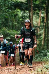 BIB: 
                            <button type="button" onclick="openModal(26965121)" class="btn btn-primary btn-sm float-right btn-popup" data-toggle="modal" data-target=".modal-high-quality">
                        <i class="fas fa-shopping-cart"></i> Add to Cart
                    </button>
                                            <button type="button" onclick="isThisMe(26965121, true)" class="btn btn-success btn-sm float-right btn-popup btn-isme hidden" data-toggle="tooltip" data-placement="bottom" title="นี่คือรูปของคุณใช่ไหม คลิกที่นี่เพื่อเอาเข้าอัลบั้ม">
                        <i class="fas fa-plus"></i> Add to album
                    </button>
                    <button type="button" onclick="isThisMe(26965121, false)" class="btn btn-warning btn-sm float-right btn-popup btn-isnotme hidden">
                        <i class="fas fa-ban"></i> Remove from album
                    </button>