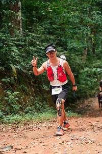 BIB: 
                            <button type="button" onclick="openModal(26967801)" class="btn btn-primary btn-sm float-right btn-popup" data-toggle="modal" data-target=".modal-high-quality">
                        <i class="fas fa-shopping-cart"></i> Add to Cart
                    </button>
                                            <button type="button" onclick="isThisMe(26967801, true)" class="btn btn-success btn-sm float-right btn-popup btn-isme hidden" data-toggle="tooltip" data-placement="bottom" title="นี่คือรูปของคุณใช่ไหม คลิกที่นี่เพื่อเอาเข้าอัลบั้ม">
                        <i class="fas fa-plus"></i> Add to album
                    </button>
                    <button type="button" onclick="isThisMe(26967801, false)" class="btn btn-warning btn-sm float-right btn-popup btn-isnotme hidden">
                        <i class="fas fa-ban"></i> Remove from album
                    </button>