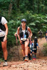 BIB: 
                            <button type="button" onclick="openModal(26963286)" class="btn btn-primary btn-sm float-right btn-popup" data-toggle="modal" data-target=".modal-high-quality">
                        <i class="fas fa-shopping-cart"></i> Add to Cart
                    </button>
                                            <button type="button" onclick="isThisMe(26963286, true)" class="btn btn-success btn-sm float-right btn-popup btn-isme hidden" data-toggle="tooltip" data-placement="bottom" title="นี่คือรูปของคุณใช่ไหม คลิกที่นี่เพื่อเอาเข้าอัลบั้ม">
                        <i class="fas fa-plus"></i> Add to album
                    </button>
                    <button type="button" onclick="isThisMe(26963286, false)" class="btn btn-warning btn-sm float-right btn-popup btn-isnotme hidden">
                        <i class="fas fa-ban"></i> Remove from album
                    </button>