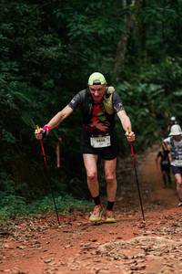 BIB: 
                            <button type="button" onclick="openModal(26961860)" class="btn btn-primary btn-sm float-right btn-popup" data-toggle="modal" data-target=".modal-high-quality">
                        <i class="fas fa-shopping-cart"></i> Add to Cart
                    </button>
                                            <button type="button" onclick="isThisMe(26961860, true)" class="btn btn-success btn-sm float-right btn-popup btn-isme hidden" data-toggle="tooltip" data-placement="bottom" title="นี่คือรูปของคุณใช่ไหม คลิกที่นี่เพื่อเอาเข้าอัลบั้ม">
                        <i class="fas fa-plus"></i> Add to album
                    </button>
                    <button type="button" onclick="isThisMe(26961860, false)" class="btn btn-warning btn-sm float-right btn-popup btn-isnotme hidden">
                        <i class="fas fa-ban"></i> Remove from album
                    </button>