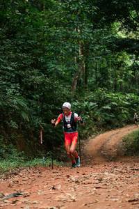 BIB: 
                            <button type="button" onclick="openModal(26960038)" class="btn btn-primary btn-sm float-right btn-popup" data-toggle="modal" data-target=".modal-high-quality">
                        <i class="fas fa-shopping-cart"></i> Add to Cart
                    </button>
                                            <button type="button" onclick="isThisMe(26960038, true)" class="btn btn-success btn-sm float-right btn-popup btn-isme hidden" data-toggle="tooltip" data-placement="bottom" title="นี่คือรูปของคุณใช่ไหม คลิกที่นี่เพื่อเอาเข้าอัลบั้ม">
                        <i class="fas fa-plus"></i> Add to album
                    </button>
                    <button type="button" onclick="isThisMe(26960038, false)" class="btn btn-warning btn-sm float-right btn-popup btn-isnotme hidden">
                        <i class="fas fa-ban"></i> Remove from album
                    </button>