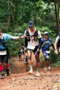 BIB: 
                            <button type="button" onclick="openModal(26965432)" class="btn btn-primary btn-sm float-right btn-popup" data-toggle="modal" data-target=".modal-high-quality">
                        <i class="fas fa-shopping-cart"></i> Add to Cart
                    </button>
                                            <button type="button" onclick="isThisMe(26965432, true)" class="btn btn-success btn-sm float-right btn-popup btn-isme hidden" data-toggle="tooltip" data-placement="bottom" title="นี่คือรูปของคุณใช่ไหม คลิกที่นี่เพื่อเอาเข้าอัลบั้ม">
                        <i class="fas fa-plus"></i> Add to album
                    </button>
                    <button type="button" onclick="isThisMe(26965432, false)" class="btn btn-warning btn-sm float-right btn-popup btn-isnotme hidden">
                        <i class="fas fa-ban"></i> Remove from album
                    </button>