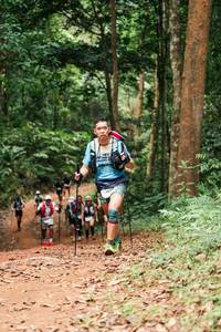 BIB: 
                            <button type="button" onclick="openModal(26967815)" class="btn btn-primary btn-sm float-right btn-popup" data-toggle="modal" data-target=".modal-high-quality">
                        <i class="fas fa-shopping-cart"></i> Add to Cart
                    </button>
                                            <button type="button" onclick="isThisMe(26967815, true)" class="btn btn-success btn-sm float-right btn-popup btn-isme hidden" data-toggle="tooltip" data-placement="bottom" title="นี่คือรูปของคุณใช่ไหม คลิกที่นี่เพื่อเอาเข้าอัลบั้ม">
                        <i class="fas fa-plus"></i> Add to album
                    </button>
                    <button type="button" onclick="isThisMe(26967815, false)" class="btn btn-warning btn-sm float-right btn-popup btn-isnotme hidden">
                        <i class="fas fa-ban"></i> Remove from album
                    </button>