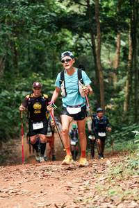 BIB: 
                            <button type="button" onclick="openModal(26965573)" class="btn btn-primary btn-sm float-right btn-popup" data-toggle="modal" data-target=".modal-high-quality">
                        <i class="fas fa-shopping-cart"></i> Add to Cart
                    </button>
                                            <button type="button" onclick="isThisMe(26965573, true)" class="btn btn-success btn-sm float-right btn-popup btn-isme hidden" data-toggle="tooltip" data-placement="bottom" title="นี่คือรูปของคุณใช่ไหม คลิกที่นี่เพื่อเอาเข้าอัลบั้ม">
                        <i class="fas fa-plus"></i> Add to album
                    </button>
                    <button type="button" onclick="isThisMe(26965573, false)" class="btn btn-warning btn-sm float-right btn-popup btn-isnotme hidden">
                        <i class="fas fa-ban"></i> Remove from album
                    </button>