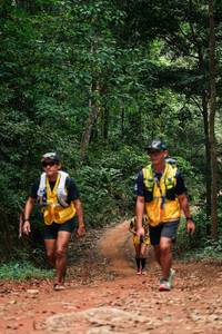 BIB: 
                            <button type="button" onclick="openModal(26967723)" class="btn btn-primary btn-sm float-right btn-popup" data-toggle="modal" data-target=".modal-high-quality">
                        <i class="fas fa-shopping-cart"></i> Add to Cart
                    </button>
                                            <button type="button" onclick="isThisMe(26967723, true)" class="btn btn-success btn-sm float-right btn-popup btn-isme hidden" data-toggle="tooltip" data-placement="bottom" title="นี่คือรูปของคุณใช่ไหม คลิกที่นี่เพื่อเอาเข้าอัลบั้ม">
                        <i class="fas fa-plus"></i> Add to album
                    </button>
                    <button type="button" onclick="isThisMe(26967723, false)" class="btn btn-warning btn-sm float-right btn-popup btn-isnotme hidden">
                        <i class="fas fa-ban"></i> Remove from album
                    </button>