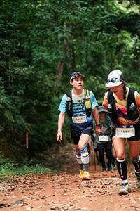 BIB: 
                            <button type="button" onclick="openModal(26966993)" class="btn btn-primary btn-sm float-right btn-popup" data-toggle="modal" data-target=".modal-high-quality">
                        <i class="fas fa-shopping-cart"></i> Add to Cart
                    </button>
                                            <button type="button" onclick="isThisMe(26966993, true)" class="btn btn-success btn-sm float-right btn-popup btn-isme hidden" data-toggle="tooltip" data-placement="bottom" title="นี่คือรูปของคุณใช่ไหม คลิกที่นี่เพื่อเอาเข้าอัลบั้ม">
                        <i class="fas fa-plus"></i> Add to album
                    </button>
                    <button type="button" onclick="isThisMe(26966993, false)" class="btn btn-warning btn-sm float-right btn-popup btn-isnotme hidden">
                        <i class="fas fa-ban"></i> Remove from album
                    </button>