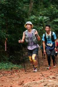 BIB: 
                            <button type="button" onclick="openModal(26961295)" class="btn btn-primary btn-sm float-right btn-popup" data-toggle="modal" data-target=".modal-high-quality">
                        <i class="fas fa-shopping-cart"></i> Add to Cart
                    </button>
                                            <button type="button" onclick="isThisMe(26961295, true)" class="btn btn-success btn-sm float-right btn-popup btn-isme hidden" data-toggle="tooltip" data-placement="bottom" title="นี่คือรูปของคุณใช่ไหม คลิกที่นี่เพื่อเอาเข้าอัลบั้ม">
                        <i class="fas fa-plus"></i> Add to album
                    </button>
                    <button type="button" onclick="isThisMe(26961295, false)" class="btn btn-warning btn-sm float-right btn-popup btn-isnotme hidden">
                        <i class="fas fa-ban"></i> Remove from album
                    </button>