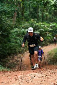 BIB: 
                            <button type="button" onclick="openModal(26964559)" class="btn btn-primary btn-sm float-right btn-popup" data-toggle="modal" data-target=".modal-high-quality">
                        <i class="fas fa-shopping-cart"></i> Add to Cart
                    </button>
                                            <button type="button" onclick="isThisMe(26964559, true)" class="btn btn-success btn-sm float-right btn-popup btn-isme hidden" data-toggle="tooltip" data-placement="bottom" title="นี่คือรูปของคุณใช่ไหม คลิกที่นี่เพื่อเอาเข้าอัลบั้ม">
                        <i class="fas fa-plus"></i> Add to album
                    </button>
                    <button type="button" onclick="isThisMe(26964559, false)" class="btn btn-warning btn-sm float-right btn-popup btn-isnotme hidden">
                        <i class="fas fa-ban"></i> Remove from album
                    </button>