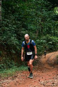 BIB: 
                            <button type="button" onclick="openModal(26960059)" class="btn btn-primary btn-sm float-right btn-popup" data-toggle="modal" data-target=".modal-high-quality">
                        <i class="fas fa-shopping-cart"></i> Add to Cart
                    </button>
                                            <button type="button" onclick="isThisMe(26960059, true)" class="btn btn-success btn-sm float-right btn-popup btn-isme hidden" data-toggle="tooltip" data-placement="bottom" title="นี่คือรูปของคุณใช่ไหม คลิกที่นี่เพื่อเอาเข้าอัลบั้ม">
                        <i class="fas fa-plus"></i> Add to album
                    </button>
                    <button type="button" onclick="isThisMe(26960059, false)" class="btn btn-warning btn-sm float-right btn-popup btn-isnotme hidden">
                        <i class="fas fa-ban"></i> Remove from album
                    </button>