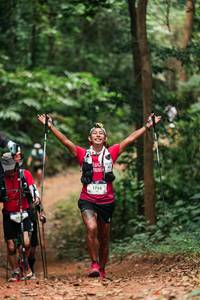 BIB: 
                            <button type="button" onclick="openModal(26965585)" class="btn btn-primary btn-sm float-right btn-popup" data-toggle="modal" data-target=".modal-high-quality">
                        <i class="fas fa-shopping-cart"></i> Add to Cart
                    </button>
                                            <button type="button" onclick="isThisMe(26965585, true)" class="btn btn-success btn-sm float-right btn-popup btn-isme hidden" data-toggle="tooltip" data-placement="bottom" title="นี่คือรูปของคุณใช่ไหม คลิกที่นี่เพื่อเอาเข้าอัลบั้ม">
                        <i class="fas fa-plus"></i> Add to album
                    </button>
                    <button type="button" onclick="isThisMe(26965585, false)" class="btn btn-warning btn-sm float-right btn-popup btn-isnotme hidden">
                        <i class="fas fa-ban"></i> Remove from album
                    </button>