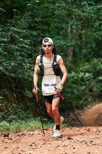 BIB: 
                            <button type="button" onclick="openModal(26964101)" class="btn btn-primary btn-sm float-right btn-popup" data-toggle="modal" data-target=".modal-high-quality">
                        <i class="fas fa-shopping-cart"></i> Add to Cart
                    </button>
                                            <button type="button" onclick="isThisMe(26964101, true)" class="btn btn-success btn-sm float-right btn-popup btn-isme hidden" data-toggle="tooltip" data-placement="bottom" title="นี่คือรูปของคุณใช่ไหม คลิกที่นี่เพื่อเอาเข้าอัลบั้ม">
                        <i class="fas fa-plus"></i> Add to album
                    </button>
                    <button type="button" onclick="isThisMe(26964101, false)" class="btn btn-warning btn-sm float-right btn-popup btn-isnotme hidden">
                        <i class="fas fa-ban"></i> Remove from album
                    </button>