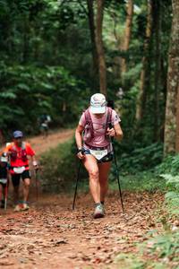 BIB: 
                            <button type="button" onclick="openModal(26960344)" class="btn btn-primary btn-sm float-right btn-popup" data-toggle="modal" data-target=".modal-high-quality">
                        <i class="fas fa-shopping-cart"></i> Add to Cart
                    </button>
                                            <button type="button" onclick="isThisMe(26960344, true)" class="btn btn-success btn-sm float-right btn-popup btn-isme hidden" data-toggle="tooltip" data-placement="bottom" title="นี่คือรูปของคุณใช่ไหม คลิกที่นี่เพื่อเอาเข้าอัลบั้ม">
                        <i class="fas fa-plus"></i> Add to album
                    </button>
                    <button type="button" onclick="isThisMe(26960344, false)" class="btn btn-warning btn-sm float-right btn-popup btn-isnotme hidden">
                        <i class="fas fa-ban"></i> Remove from album
                    </button>