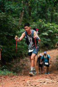 BIB: 
                            <button type="button" onclick="openModal(26964520)" class="btn btn-primary btn-sm float-right btn-popup" data-toggle="modal" data-target=".modal-high-quality">
                        <i class="fas fa-shopping-cart"></i> Add to Cart
                    </button>
                                            <button type="button" onclick="isThisMe(26964520, true)" class="btn btn-success btn-sm float-right btn-popup btn-isme hidden" data-toggle="tooltip" data-placement="bottom" title="นี่คือรูปของคุณใช่ไหม คลิกที่นี่เพื่อเอาเข้าอัลบั้ม">
                        <i class="fas fa-plus"></i> Add to album
                    </button>
                    <button type="button" onclick="isThisMe(26964520, false)" class="btn btn-warning btn-sm float-right btn-popup btn-isnotme hidden">
                        <i class="fas fa-ban"></i> Remove from album
                    </button>