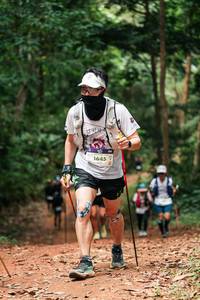 BIB: 
                            <button type="button" onclick="openModal(26966798)" class="btn btn-primary btn-sm float-right btn-popup" data-toggle="modal" data-target=".modal-high-quality">
                        <i class="fas fa-shopping-cart"></i> Add to Cart
                    </button>
                                            <button type="button" onclick="isThisMe(26966798, true)" class="btn btn-success btn-sm float-right btn-popup btn-isme hidden" data-toggle="tooltip" data-placement="bottom" title="นี่คือรูปของคุณใช่ไหม คลิกที่นี่เพื่อเอาเข้าอัลบั้ม">
                        <i class="fas fa-plus"></i> Add to album
                    </button>
                    <button type="button" onclick="isThisMe(26966798, false)" class="btn btn-warning btn-sm float-right btn-popup btn-isnotme hidden">
                        <i class="fas fa-ban"></i> Remove from album
                    </button>