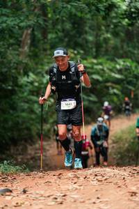 BIB: 
                            <button type="button" onclick="openModal(26964395)" class="btn btn-primary btn-sm float-right btn-popup" data-toggle="modal" data-target=".modal-high-quality">
                        <i class="fas fa-shopping-cart"></i> Add to Cart
                    </button>
                                            <button type="button" onclick="isThisMe(26964395, true)" class="btn btn-success btn-sm float-right btn-popup btn-isme hidden" data-toggle="tooltip" data-placement="bottom" title="นี่คือรูปของคุณใช่ไหม คลิกที่นี่เพื่อเอาเข้าอัลบั้ม">
                        <i class="fas fa-plus"></i> Add to album
                    </button>
                    <button type="button" onclick="isThisMe(26964395, false)" class="btn btn-warning btn-sm float-right btn-popup btn-isnotme hidden">
                        <i class="fas fa-ban"></i> Remove from album
                    </button>