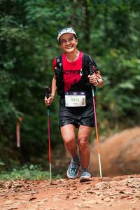 BIB: 
                            <button type="button" onclick="openModal(26966116)" class="btn btn-primary btn-sm float-right btn-popup" data-toggle="modal" data-target=".modal-high-quality">
                        <i class="fas fa-shopping-cart"></i> Add to Cart
                    </button>
                                            <button type="button" onclick="isThisMe(26966116, true)" class="btn btn-success btn-sm float-right btn-popup btn-isme hidden" data-toggle="tooltip" data-placement="bottom" title="นี่คือรูปของคุณใช่ไหม คลิกที่นี่เพื่อเอาเข้าอัลบั้ม">
                        <i class="fas fa-plus"></i> Add to album
                    </button>
                    <button type="button" onclick="isThisMe(26966116, false)" class="btn btn-warning btn-sm float-right btn-popup btn-isnotme hidden">
                        <i class="fas fa-ban"></i> Remove from album
                    </button>