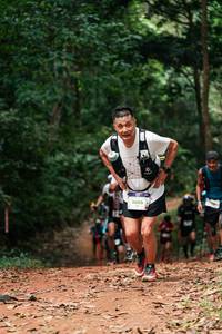 BIB: 
                            <button type="button" onclick="openModal(26965089)" class="btn btn-primary btn-sm float-right btn-popup" data-toggle="modal" data-target=".modal-high-quality">
                        <i class="fas fa-shopping-cart"></i> Add to Cart
                    </button>
                                            <button type="button" onclick="isThisMe(26965089, true)" class="btn btn-success btn-sm float-right btn-popup btn-isme hidden" data-toggle="tooltip" data-placement="bottom" title="นี่คือรูปของคุณใช่ไหม คลิกที่นี่เพื่อเอาเข้าอัลบั้ม">
                        <i class="fas fa-plus"></i> Add to album
                    </button>
                    <button type="button" onclick="isThisMe(26965089, false)" class="btn btn-warning btn-sm float-right btn-popup btn-isnotme hidden">
                        <i class="fas fa-ban"></i> Remove from album
                    </button>