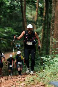 BIB: 
                            <button type="button" onclick="openModal(26964808)" class="btn btn-primary btn-sm float-right btn-popup" data-toggle="modal" data-target=".modal-high-quality">
                        <i class="fas fa-shopping-cart"></i> Add to Cart
                    </button>
                                            <button type="button" onclick="isThisMe(26964808, true)" class="btn btn-success btn-sm float-right btn-popup btn-isme hidden" data-toggle="tooltip" data-placement="bottom" title="นี่คือรูปของคุณใช่ไหม คลิกที่นี่เพื่อเอาเข้าอัลบั้ม">
                        <i class="fas fa-plus"></i> Add to album
                    </button>
                    <button type="button" onclick="isThisMe(26964808, false)" class="btn btn-warning btn-sm float-right btn-popup btn-isnotme hidden">
                        <i class="fas fa-ban"></i> Remove from album
                    </button>