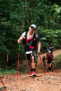 BIB: 
                            <button type="button" onclick="openModal(26966911)" class="btn btn-primary btn-sm float-right btn-popup" data-toggle="modal" data-target=".modal-high-quality">
                        <i class="fas fa-shopping-cart"></i> Add to Cart
                    </button>
                                            <button type="button" onclick="isThisMe(26966911, true)" class="btn btn-success btn-sm float-right btn-popup btn-isme hidden" data-toggle="tooltip" data-placement="bottom" title="นี่คือรูปของคุณใช่ไหม คลิกที่นี่เพื่อเอาเข้าอัลบั้ม">
                        <i class="fas fa-plus"></i> Add to album
                    </button>
                    <button type="button" onclick="isThisMe(26966911, false)" class="btn btn-warning btn-sm float-right btn-popup btn-isnotme hidden">
                        <i class="fas fa-ban"></i> Remove from album
                    </button>