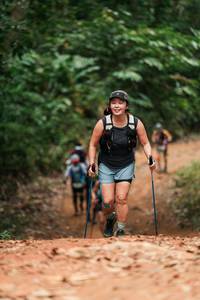 BIB: 
                            <button type="button" onclick="openModal(26963409)" class="btn btn-primary btn-sm float-right btn-popup" data-toggle="modal" data-target=".modal-high-quality">
                        <i class="fas fa-shopping-cart"></i> Add to Cart
                    </button>
                                            <button type="button" onclick="isThisMe(26963409, true)" class="btn btn-success btn-sm float-right btn-popup btn-isme hidden" data-toggle="tooltip" data-placement="bottom" title="นี่คือรูปของคุณใช่ไหม คลิกที่นี่เพื่อเอาเข้าอัลบั้ม">
                        <i class="fas fa-plus"></i> Add to album
                    </button>
                    <button type="button" onclick="isThisMe(26963409, false)" class="btn btn-warning btn-sm float-right btn-popup btn-isnotme hidden">
                        <i class="fas fa-ban"></i> Remove from album
                    </button>