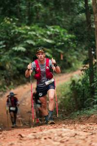 BIB: 
                            <button type="button" onclick="openModal(26963123)" class="btn btn-primary btn-sm float-right btn-popup" data-toggle="modal" data-target=".modal-high-quality">
                        <i class="fas fa-shopping-cart"></i> Add to Cart
                    </button>
                                            <button type="button" onclick="isThisMe(26963123, true)" class="btn btn-success btn-sm float-right btn-popup btn-isme hidden" data-toggle="tooltip" data-placement="bottom" title="นี่คือรูปของคุณใช่ไหม คลิกที่นี่เพื่อเอาเข้าอัลบั้ม">
                        <i class="fas fa-plus"></i> Add to album
                    </button>
                    <button type="button" onclick="isThisMe(26963123, false)" class="btn btn-warning btn-sm float-right btn-popup btn-isnotme hidden">
                        <i class="fas fa-ban"></i> Remove from album
                    </button>