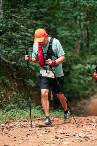 BIB: 
                            <button type="button" onclick="openModal(26967019)" class="btn btn-primary btn-sm float-right btn-popup" data-toggle="modal" data-target=".modal-high-quality">
                        <i class="fas fa-shopping-cart"></i> Add to Cart
                    </button>
                                            <button type="button" onclick="isThisMe(26967019, true)" class="btn btn-success btn-sm float-right btn-popup btn-isme hidden" data-toggle="tooltip" data-placement="bottom" title="นี่คือรูปของคุณใช่ไหม คลิกที่นี่เพื่อเอาเข้าอัลบั้ม">
                        <i class="fas fa-plus"></i> Add to album
                    </button>
                    <button type="button" onclick="isThisMe(26967019, false)" class="btn btn-warning btn-sm float-right btn-popup btn-isnotme hidden">
                        <i class="fas fa-ban"></i> Remove from album
                    </button>